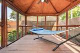 306 Monroe Street - Photo 49