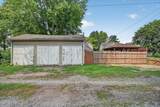 306 Monroe Street - Photo 50