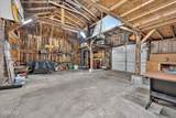 306 Monroe Street - Photo 51