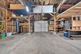 306 Monroe Street - Photo 52