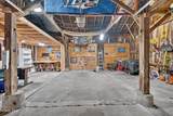 306 Monroe Street - Photo 53
