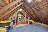 306 Monroe Street - Photo 54
