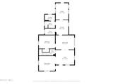 306 Monroe Street - Photo 55