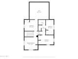 306 Monroe Street - Photo 56