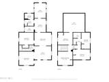 306 Monroe Street - Photo 57