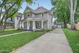 306 Monroe Street - Photo 7