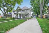 306 Monroe Street - Photo 8