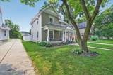 306 Monroe Street - Photo 9