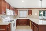 2183 Bluestone Drive - Photo 10