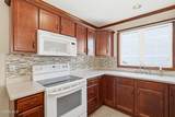 2183 Bluestone Drive - Photo 11