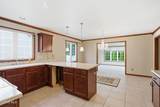 2183 Bluestone Drive - Photo 12