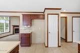 2183 Bluestone Drive - Photo 13