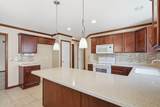2183 Bluestone Drive - Photo 14