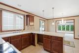 2183 Bluestone Drive - Photo 15
