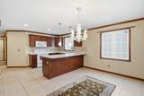2183 Bluestone Drive - Photo 16
