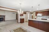 2183 Bluestone Drive - Photo 17