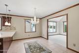 2183 Bluestone Drive - Photo 18