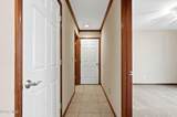 2183 Bluestone Drive - Photo 19