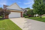2183 Bluestone Drive - Photo 2
