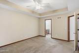 2183 Bluestone Drive - Photo 20