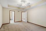 2183 Bluestone Drive - Photo 22