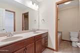 2183 Bluestone Drive - Photo 23
