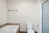 2183 Bluestone Drive - Photo 24