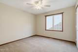 2183 Bluestone Drive - Photo 26
