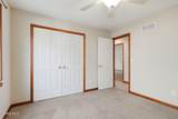 2183 Bluestone Drive - Photo 27