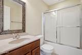 2183 Bluestone Drive - Photo 28