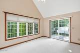 2183 Bluestone Drive - Photo 29
