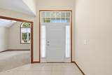 2183 Bluestone Drive - Photo 3