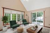 2183 Bluestone Drive - Photo 30