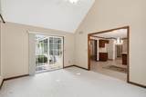 2183 Bluestone Drive - Photo 31