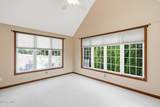 2183 Bluestone Drive - Photo 32