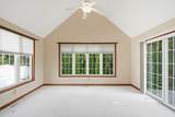 2183 Bluestone Drive - Photo 33