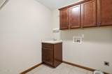 2183 Bluestone Drive - Photo 34