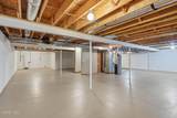 2183 Bluestone Drive - Photo 36