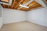 2183 Bluestone Drive - Photo 37