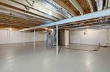 2183 Bluestone Drive - Photo 38