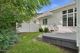 2183 Bluestone Drive - Photo 39