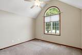 2183 Bluestone Drive - Photo 4