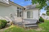 2183 Bluestone Drive - Photo 40