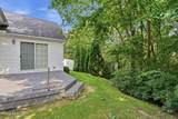 2183 Bluestone Drive - Photo 41