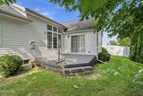 2183 Bluestone Drive - Photo 42