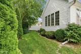 2183 Bluestone Drive - Photo 43