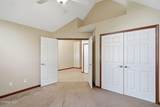 2183 Bluestone Drive - Photo 5