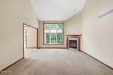 2183 Bluestone Drive - Photo 6