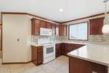 2183 Bluestone Drive - Photo 8