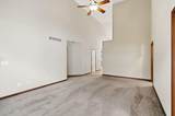 2183 Bluestone Drive - Photo 9